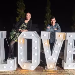 Duet A&M - Oprawa muzyczna