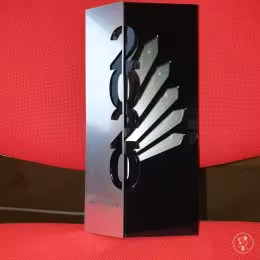 Dj Don Jerito - DJ na wesele