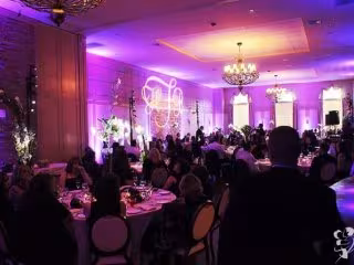 DJ Patryk Nowowiejski