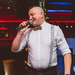 DeeJay Haber - Oprawa muzyczna