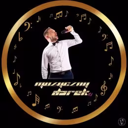 MuzycznyDarekDj - DJ na wesele