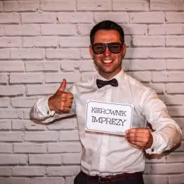 GW-Music DJ - DJ na wesele