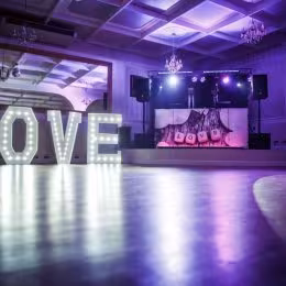 DJ Daro - DJ na wesele