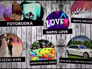 Funny Time Fotobudka