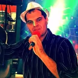 DJ Wodzirej Maks - DJ na wesele