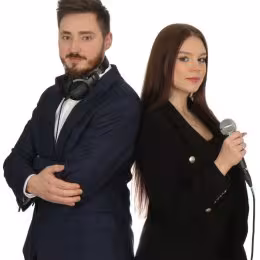 O&Ł Music - Oprawa muzyczna