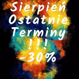 Zakręceni na MAXA fotobudka360 - Atrakcje weselne