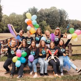 Smak Dzieciństwa - Atrakcje weselne