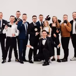 Projekt Wesele - Oprawa muzyczna