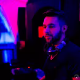 DJ Karol Wojtaś - DJ na wesele