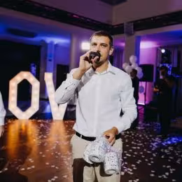 Artix Music DJ - DJ na wesele