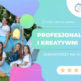 Fabryka Kreatywności region łódzki - Atrakcje weselne