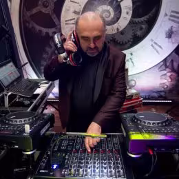 Renomadance -DJ - DJ na wesele