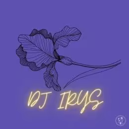 Irys. DJ, konferansjer - DJ na wesele