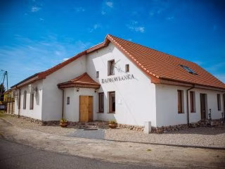 Radłowianka
