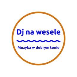 DJ na wesele Lublin - Jacek Marciniak - idealny DJ na Twoje wesele - DJ na wesele