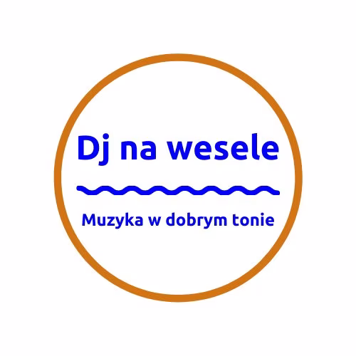 DJ na wesele Lublin - Jacek Marciniak - idealny DJ na Twoje wesele - DJ na wesele