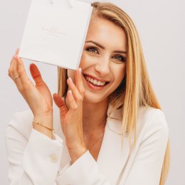 Jubiler Milloni - Biżuteria ślubna - Obrączki ślubne