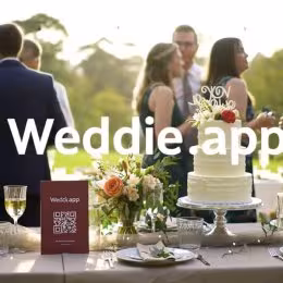 Weddie.app - Inne atrakcje