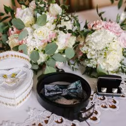 Kamerzysta na wesele - Kamerzysta na wesele