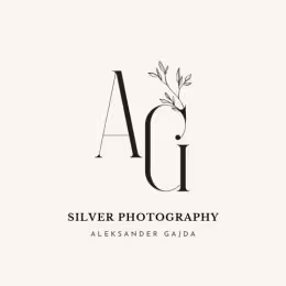 Srebrzyste - Fotografia Ślubna - Fotograf ślubny