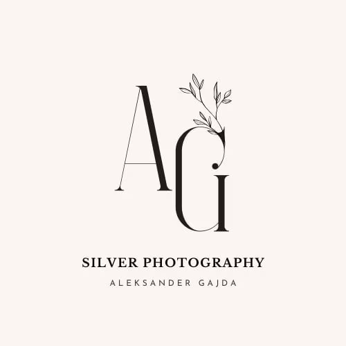 Srebrzyste - Fotografia Ślubna - Fotograf ślubny