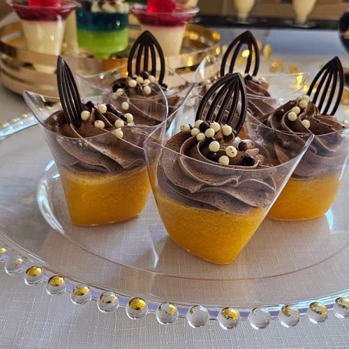 Zobacz inne ogłoszenieBzianka Catering