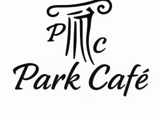 Park Cafe