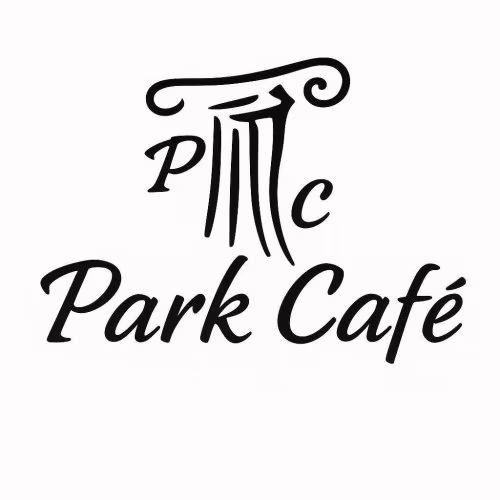 Park Cafe - Catering