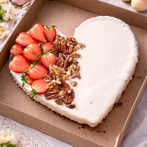 Maison Catering - Catering