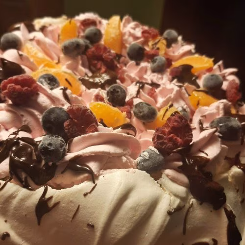Kameralnie Smacznie - Catering
