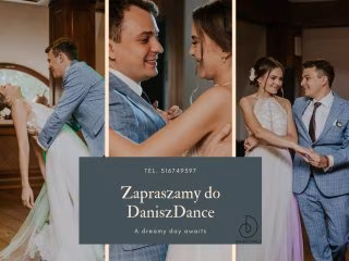 DaniszDance