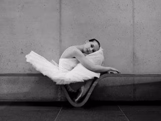 WW DANCE - Szkoła Tańca Lublin