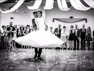 Szkoła Tańca Dance Life 