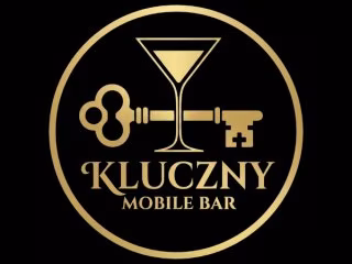 Barman na wesele