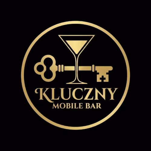 Barman na wesele - Barman na wesele
