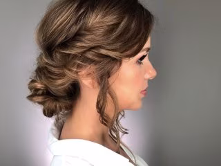 Anna Mazurek Beauty Designer