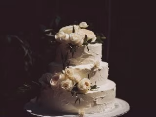 Sweet&Salt Catering