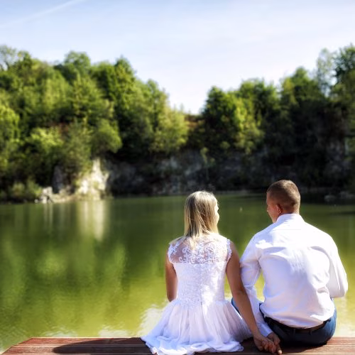 Fotograf wesele Nowy Sącz-Kraków-Nowy Targ-Brzesko-Limanowa-Gorlice - Fotograf ślubny