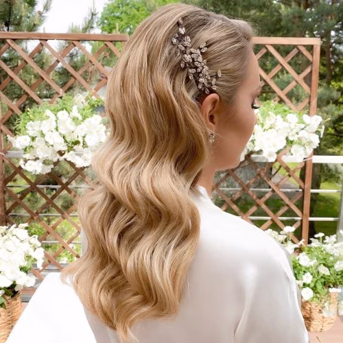 Zobacz inne ogłoszenieYAKYMIV HAIRSTYLE