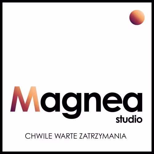 Personalizowane magnesy fotograficzne tworzone na żywo podczas wesela - atrakcja, która wzrusza.  - Atrakcje weselne