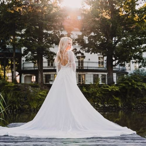 Silesia Wedding - Film i Fotografia - Fotograf ślubny