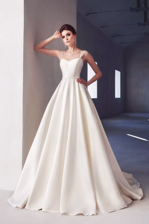 StarBrides