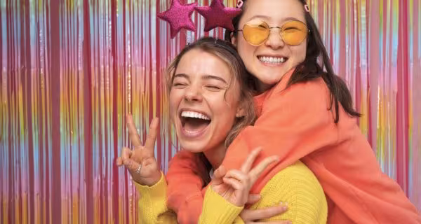 Sprawdź 50 atrakcji na wesele, które zachwycą gości w 2026