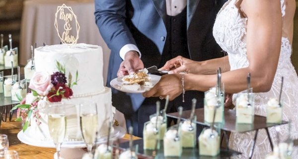 Atrakcje na wesele - pomysły, które zaskoczą Waszych gości