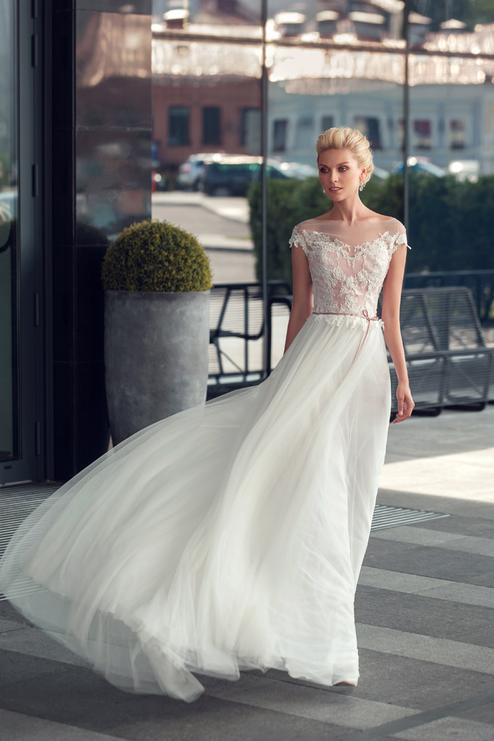 christine-69970b79041de755367551.jpg (720×1080)