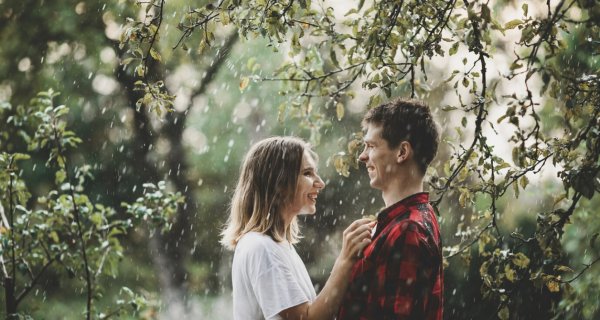 Dopasowanie znaków zodiaku w miłości. Sprawdźcie czy jesteście kompatybilni