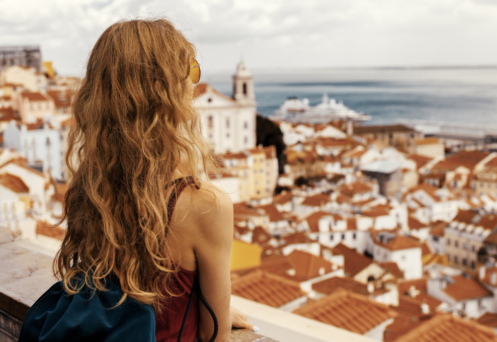 dubrovnik-6a37fe490544e438656522.jpg (1000×688)