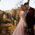 Fotograf czy kamerzysta na wesele - co wybrać i czy warto mieć oboje?