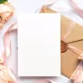 Ile dać do koperty znajomym na wesele w 2026 roku?